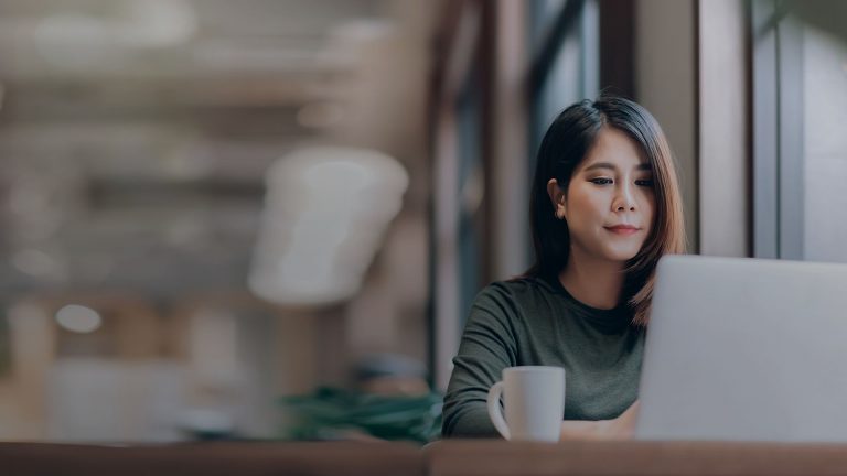 Fortifying Cloud Security with Micro-Segmentation 