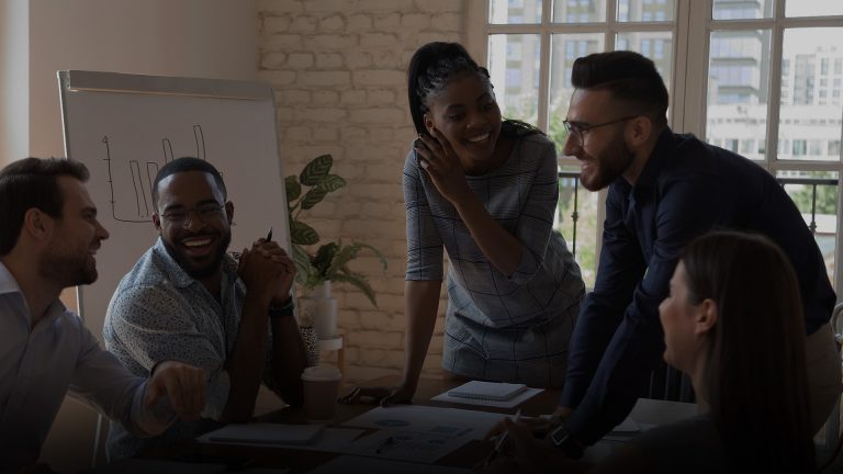 Maximize business value with service operations