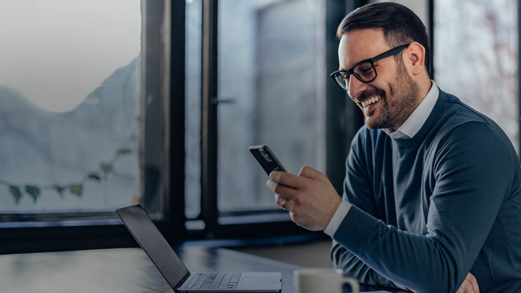 Empowering Embedded Insurance: Socotra’s Pivotal Role in Digital Transformation 