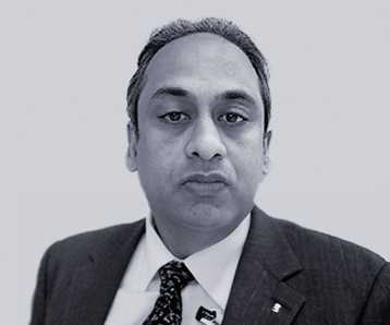 Mukundan Madhavan 
