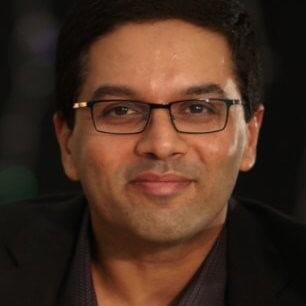 Prasan Prabhakaran