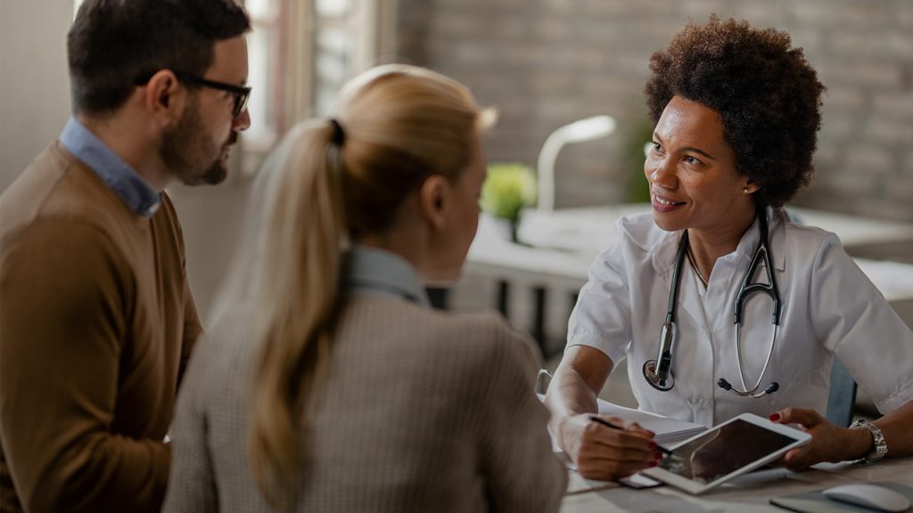 The Power of Digital Patient Engagement: A Guide to Improving Healthcare 
