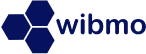 Partnership Logo