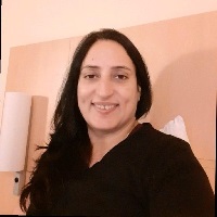 Archana Raj Raina