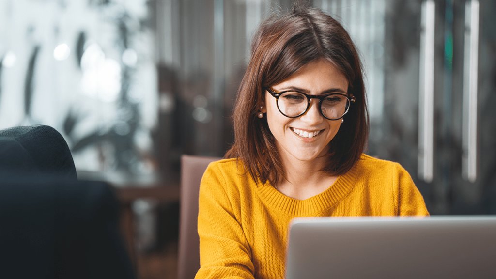How Businesses Monetize Data on Cloud: Strategies and Best Practices