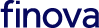 Partnership Logo