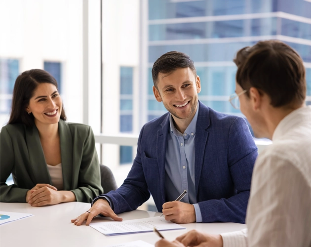 industries-insurance-left-image-partnership-credentials