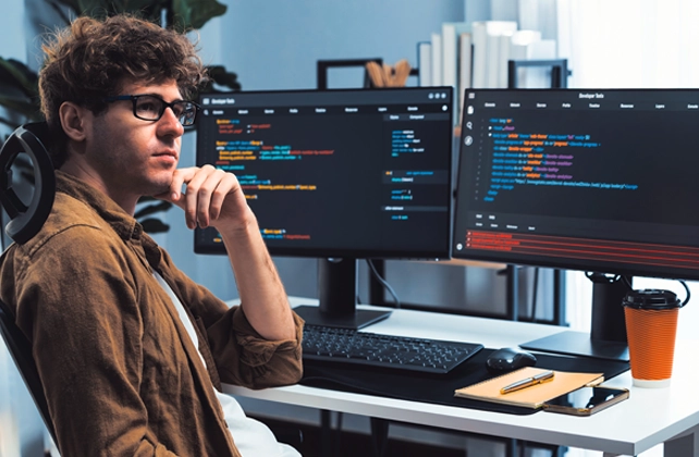 partners-experience-overview-Microsoft