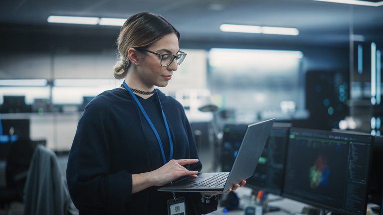 Introducing Tensai Secure Access: Your Sentinel in the Generative AI Era 