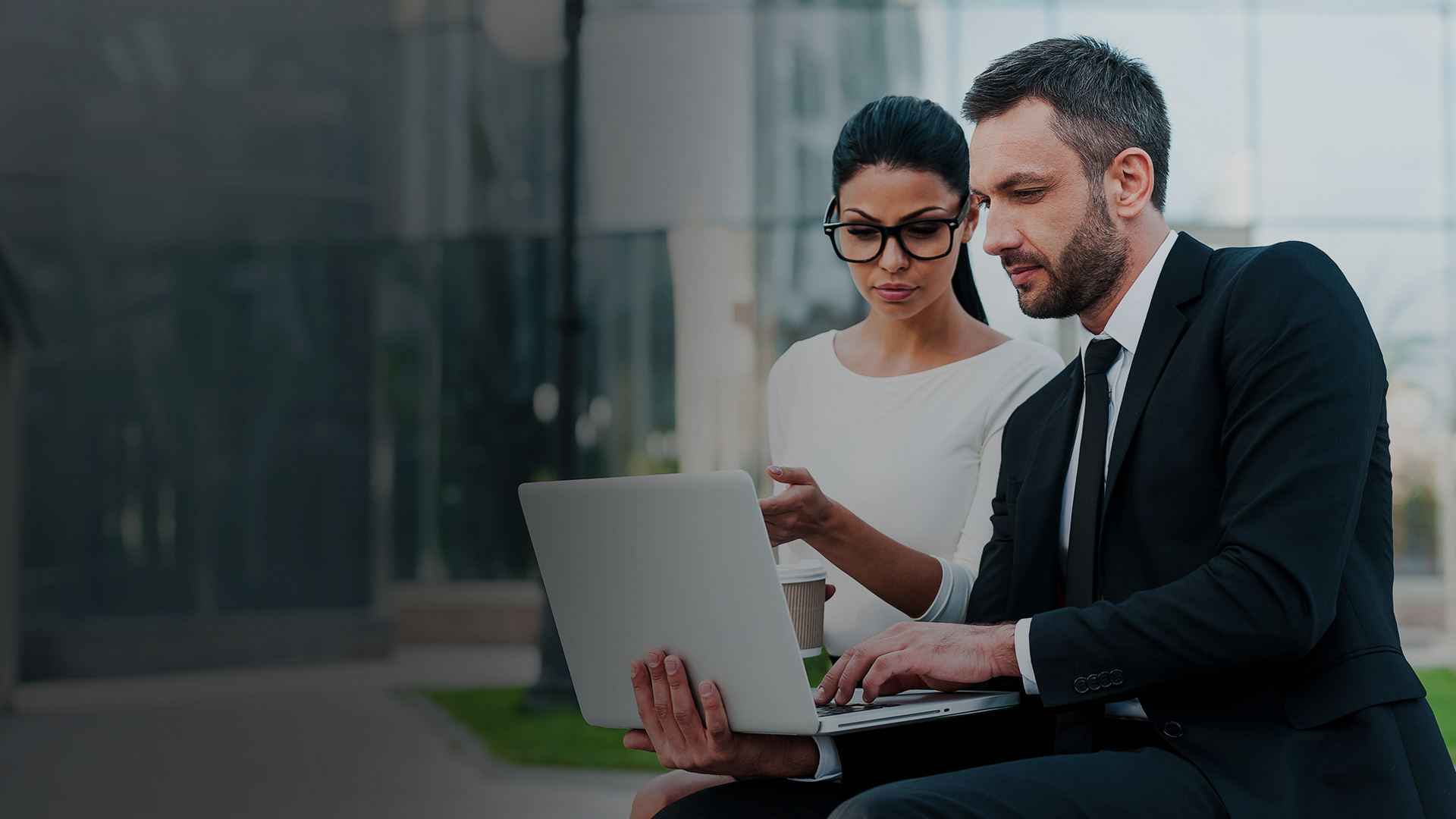 Enhancing Collaboration with CMDB Redesign and Framing the Right Enterprise Platform Strategy