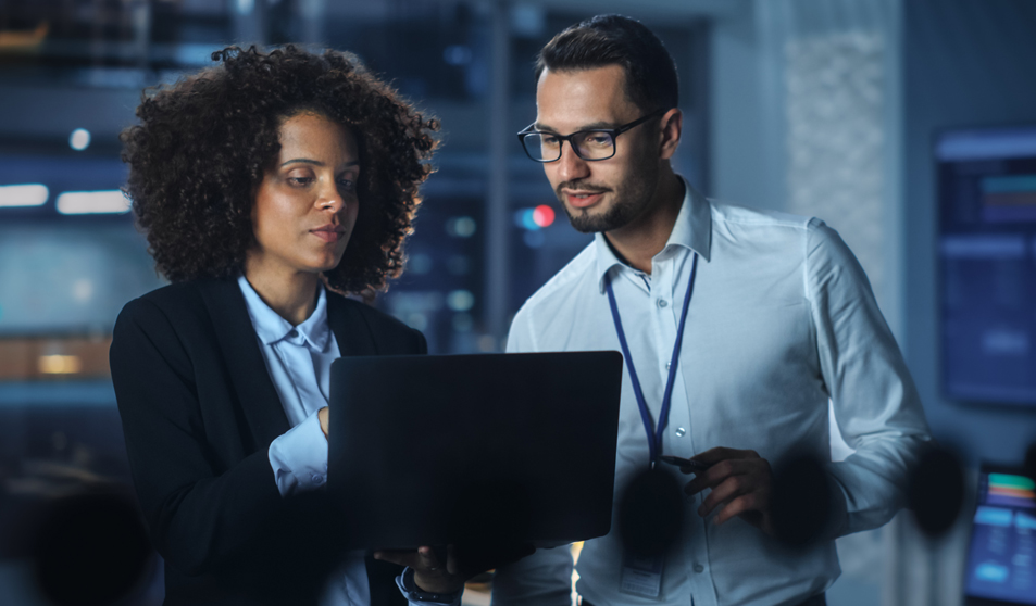 Address your Business Challenges on SAP Cloud – Solutions & Strategies for Success