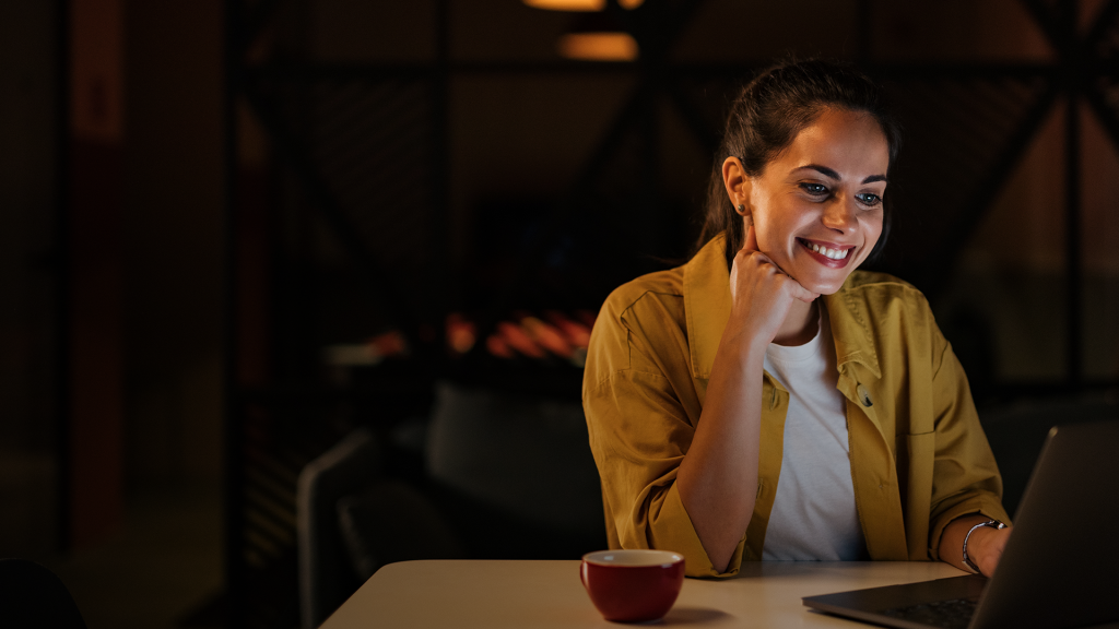 AI-Driven Software Development: The Power of Prompt Engineering for a Clear Product Vision