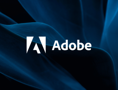 Adobe