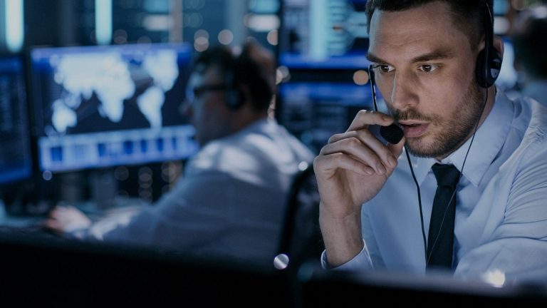 Potential of ChatGPT to Revolutionize the IT Help Desk 