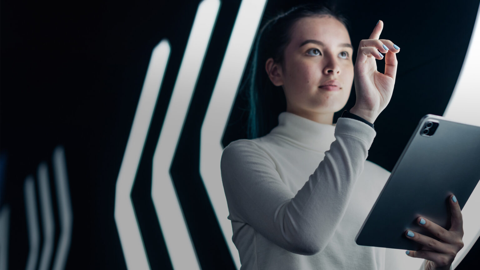 asian-girl-pressing-digital-screen-futuristic-technology-1536x864 (1)