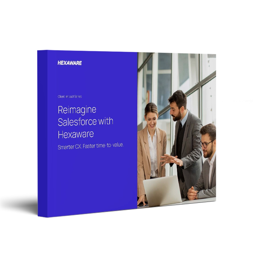 service-d&s-flipbook-component-reimagine-salesforce (1)