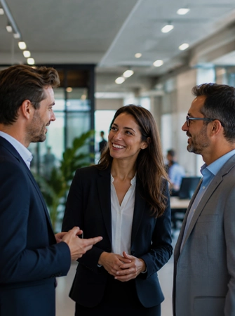 service-hero-d-n-s-salesforce-partner-mobile