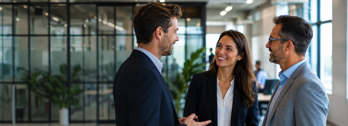 service-hero-d-n-s-salesforce-partner