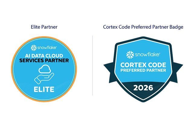services-data-experience-overview-certified-snowflake-partner