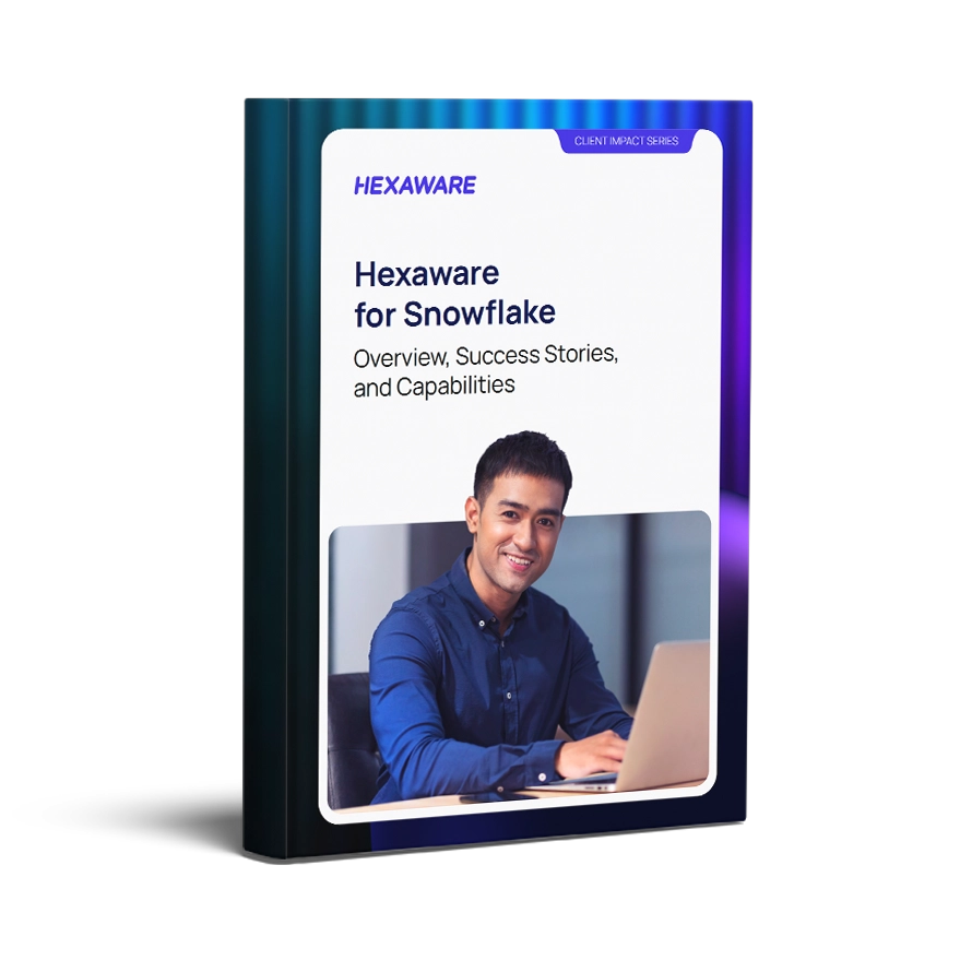 services-data-flipbook-snowflake-consulting-partner