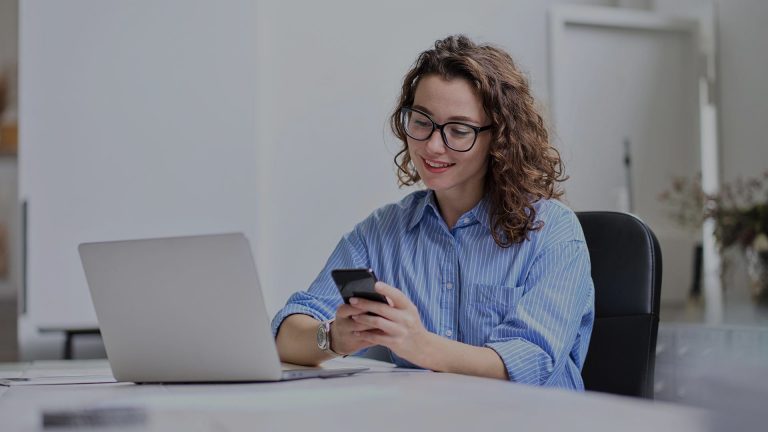 Modern Application Managed Service (AMS) Delivery: Adopting a Future-proof Approach 