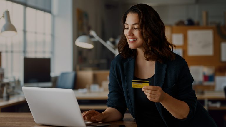 Webinar: Payments Core Transformation: 10x Faster, 4x Cheaper