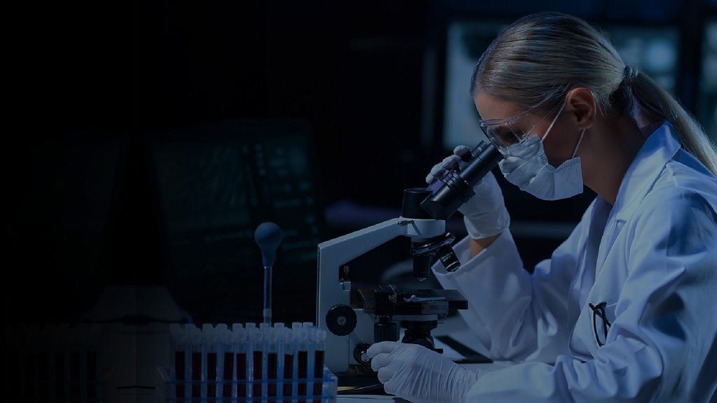 Navigating the Future: Revolutionizing the Biopharmaceutical Landscape with Hexaware’s Zero-cost Transformation Model
