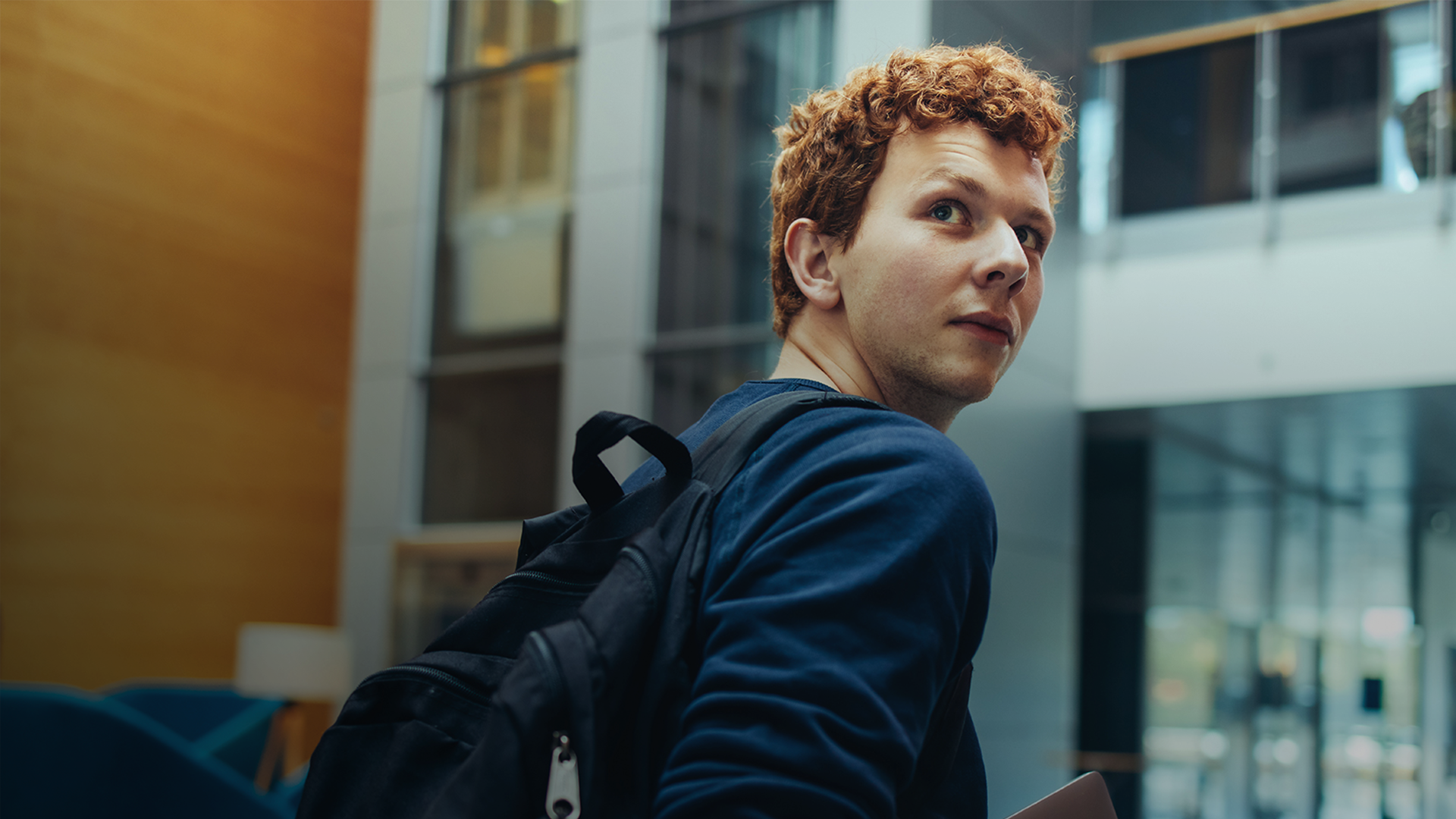 Future-Proofing Student Experience with a Campus Solutions Upgrade