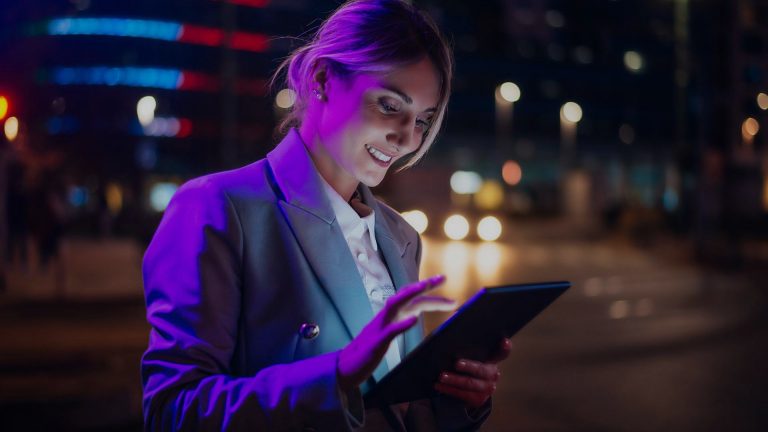 Funding Retail Technology Transformation through IT Cost Optimization