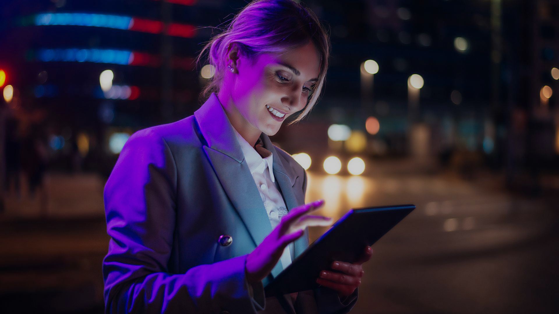 Funding Retail Technology Transformation through IT Cost Optimization