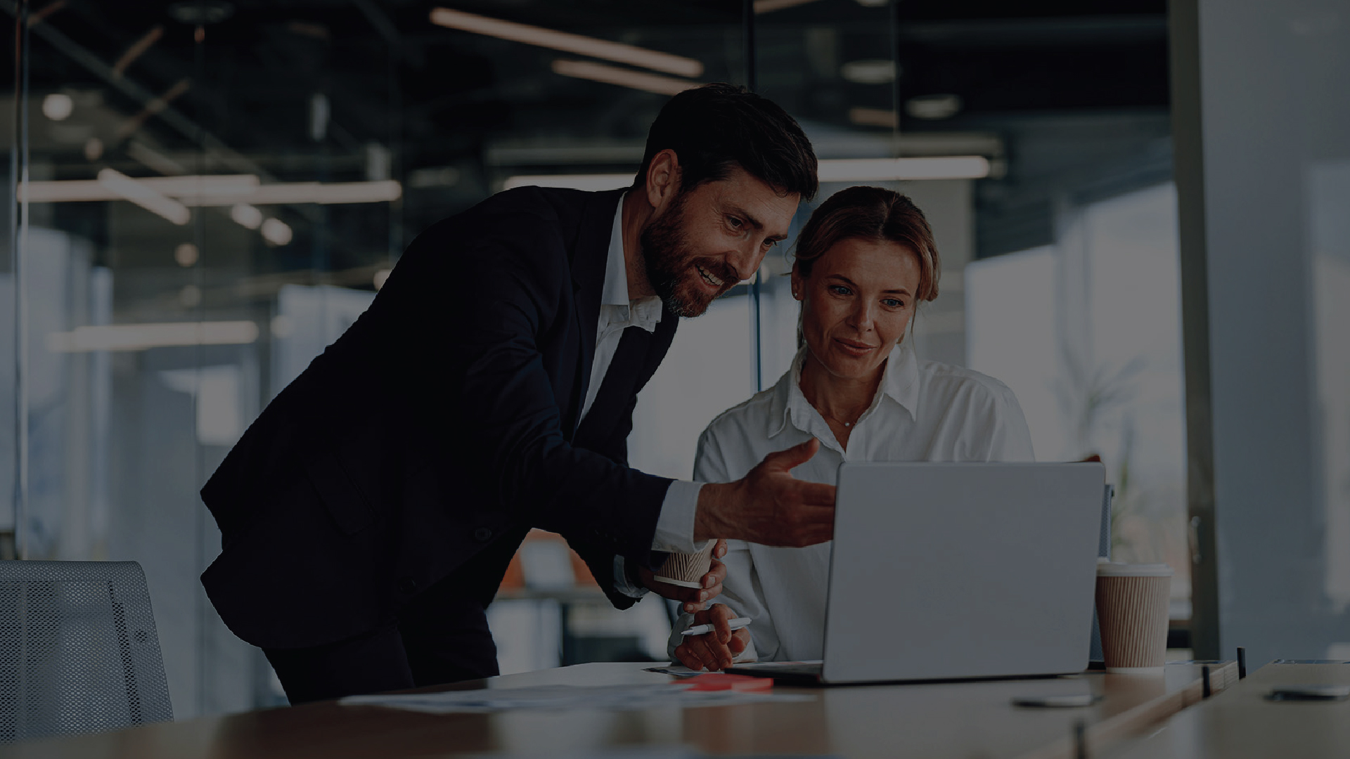 Guidewire Insurance Forum 2024