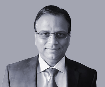 Jeetendra Gupta 