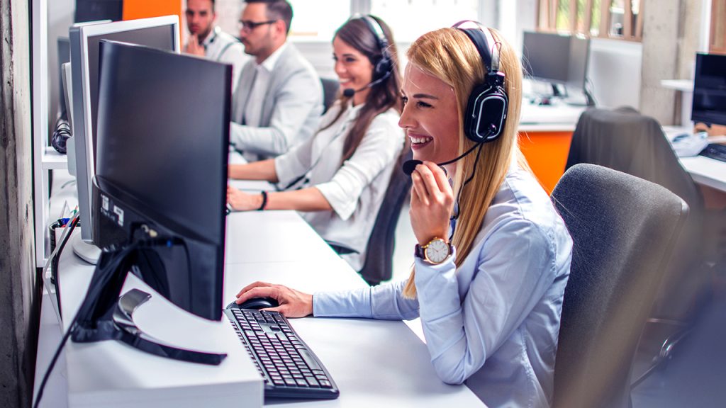 Mastering Customer Service Experience: Strategies for Success