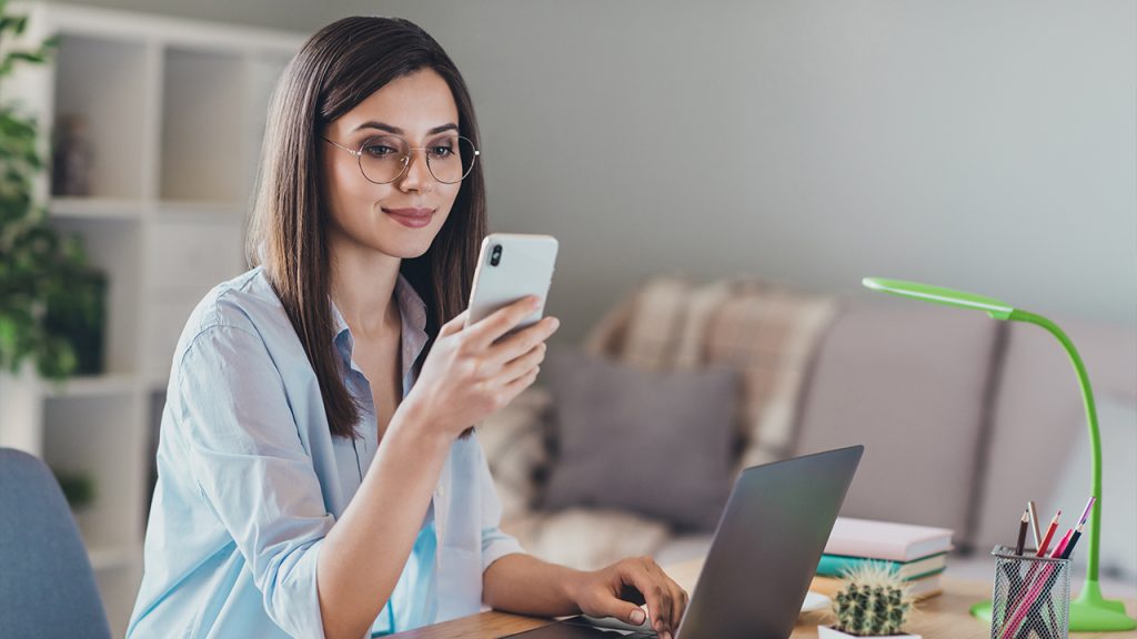 The Rise of Omnichannel Customer Service: Unlocking Excellence in Customer Care