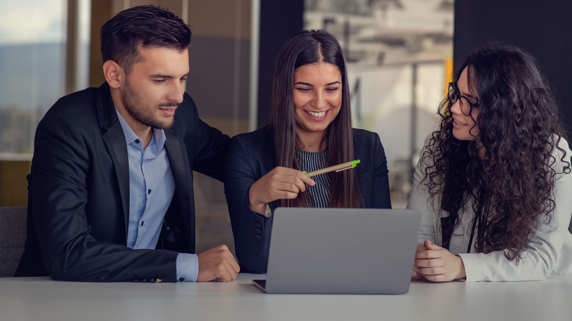 SAP Sapphire & ASUG Annual Conference 2024
