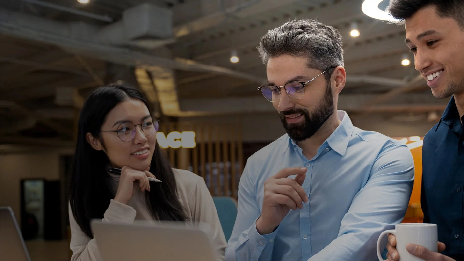Making an Impact: ESG Practices and Sustainability Initiatives