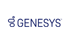 Partnership Logo