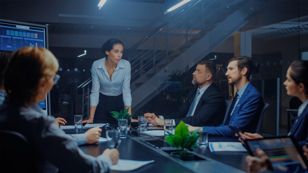 Generative AI Adoption: Key Challenges and Proven Strategies for Enterprises