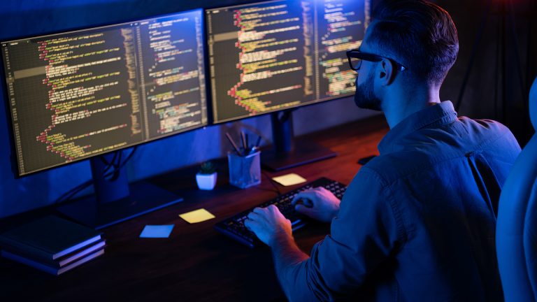 Enabling Intelligent Automation CoE for a Leading European Insurance Provider