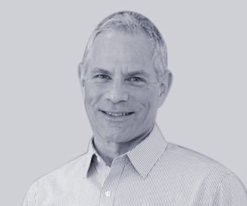 Richard Eden