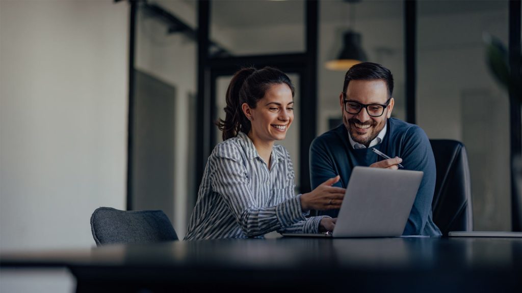 Hexaware: Your Gateway to Transformational Gen AI
