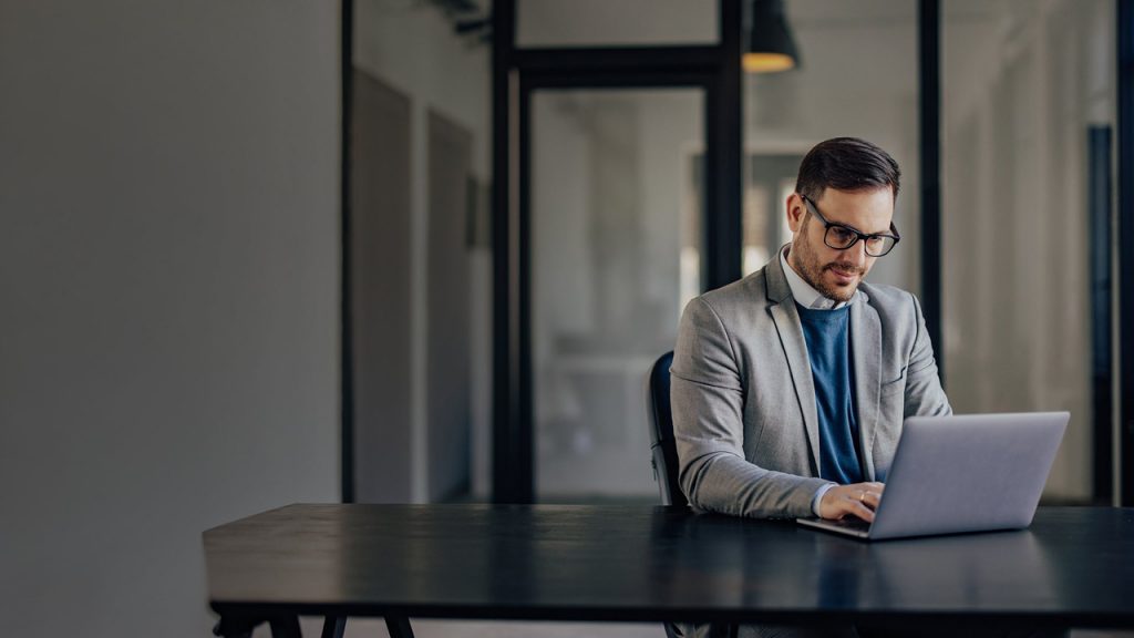 The BOT Advantage: Revolutionizing IT Service Delivery with Build-Operate-Transfer Model