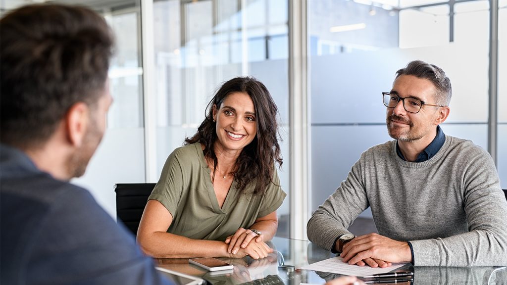 Fund Services Back Office Digitalization: A Transformation Long Overdue?