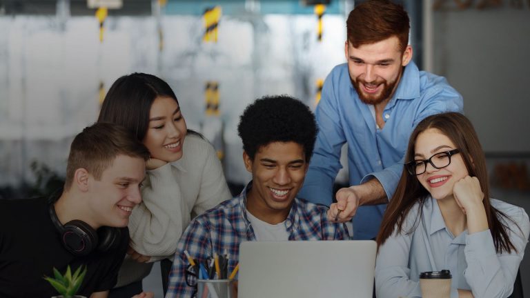 Empowering Education with the Adobe Experience Cloud