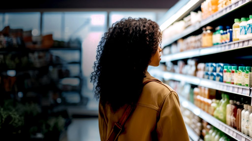 Ethical Consumerism: A Game-changer for Consumer Packaged Goods (CPG) Brands
