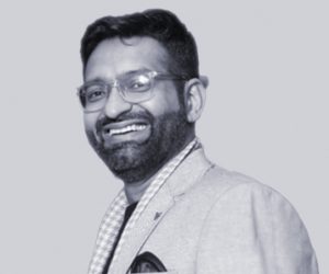 Jatin Manchanda