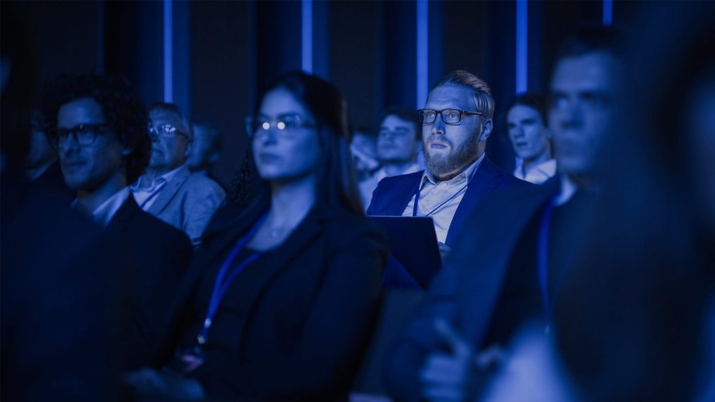 The AI Summit London 2024