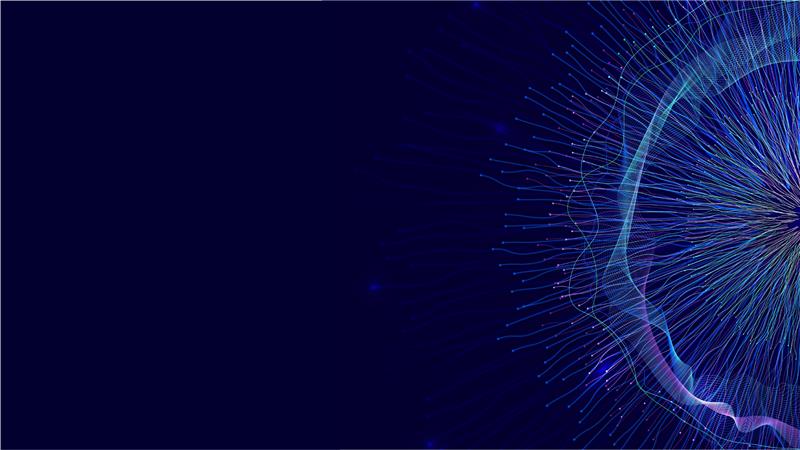 Microsoft Fabric Community Conference