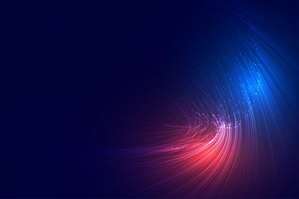 Transforming Enterprise Data Challenges into Opportunities using Microsoft Fabric