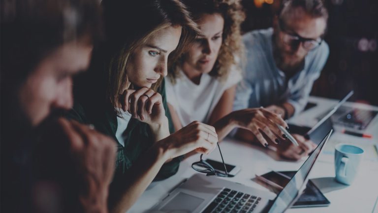 Navigating Tomorrow’s Ad-scape: Trends and Challenges in Advertising and Marketing Industry